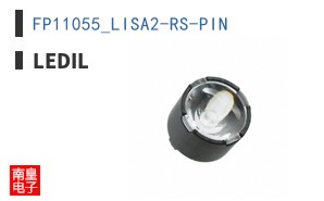 FP11055_LISA2-RS-PIN