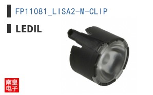 FP11081_LISA2-M-CLIP