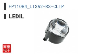 FP11084_LISA2-RS-CLIP