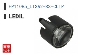 FP11085_LISA2-RS-CLIP
