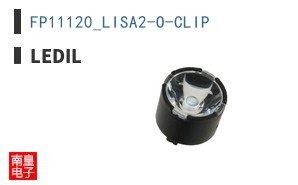 FP11120_LISA2-O-CLIP