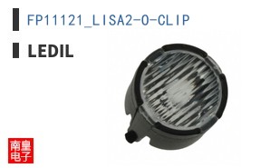 FP11121_LISA2-O-CLIP