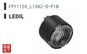 FP11124_LISA2-O-PIN