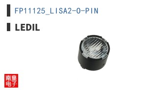 FP11125_LISA2-O-PIN