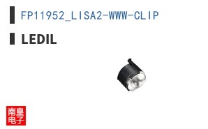 FP11952_LISA2-WWW-CLIP