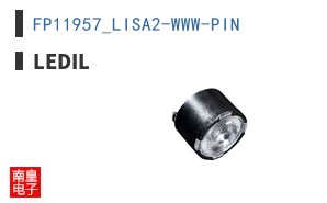 FP11957_LISA2-WWW-PIN