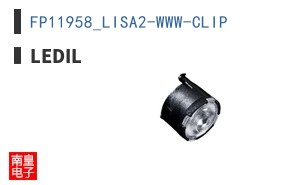 FP11958_LISA2-WWW-CLIP
