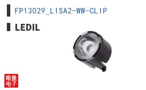 FP13029_LISA2-WW-CLIP