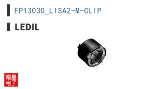 FP13030_LISA2-M-CLIP