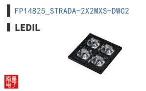 FP14825_STRADA-2X2MXS-DWC2