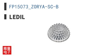 FP15073_ZORYA-SC-B