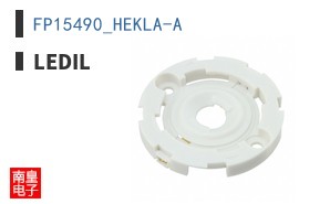 FP15490_HEKLA-A