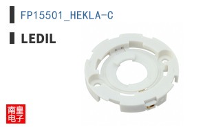 FP15501_HEKLA-C