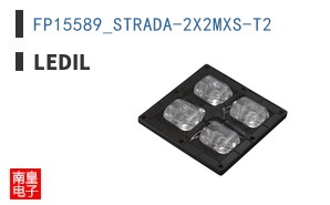 FP15589_STRADA-2X2MXS-T2