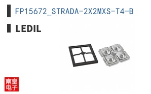 FP15672_STRADA-2X2MXS-T4-B