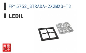 FP15752_STRADA-2X2MXS-T3