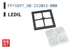 FP15897_HB-2X2MXS-WWW
