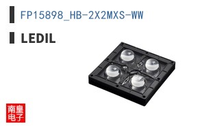 FP15898_HB-2X2MXS-WW