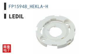FP15948_HEKLA-H