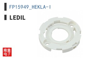 FP15949_HEKLA-I