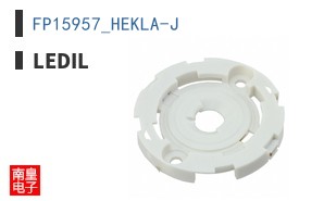 FP15957_HEKLA-J