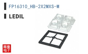 FP16310_HB-2X2MXS-M