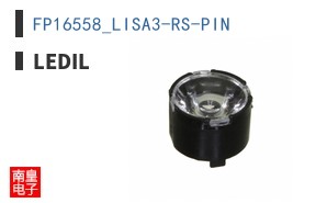 FP16558_LISA3-RS-PIN