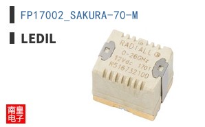 FP17002_SAKURA-70-M