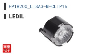 FP18200_LISA3-M-CLIP16