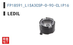 FP18591_LISA3CSP-O-90-CLIP16