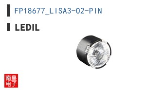 FP18677_LISA3-O2-PIN
