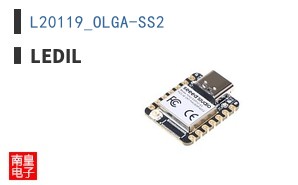 L20119_OLGA-SS2