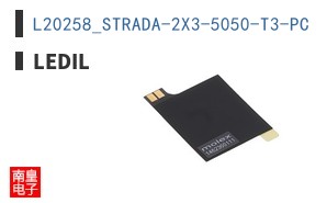 L20258_STRADA-2X3-5050-T3-PC