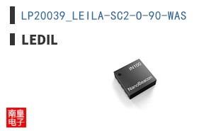 LP20039_LEILA-SC2-O-90-WAS