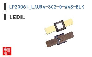 LP20061_LAURA-SC2-O-WAS-BLK