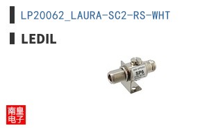 LP20062_LAURA-SC2-RS-WHT