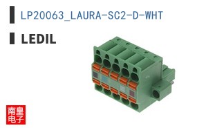 LP20063_LAURA-SC2-D-WHT