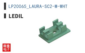 LP20065_LAURA-SC2-M-WHT