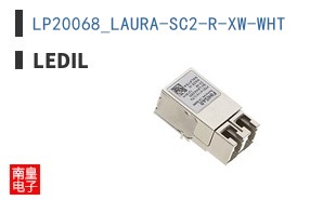 LP20068_LAURA-SC2-R-XW-WHT