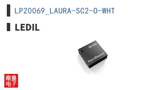LP20069_LAURA-SC2-O-WHT