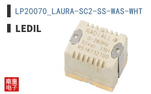 LP20070_LAURA-SC2-SS-WAS-WHT