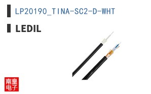 LP20190_TINA-SC2-D-WHT