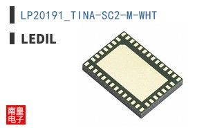 LP20191_TINA-SC2-M-WHT