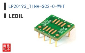 LP20193_TINA-SC2-O-WHT