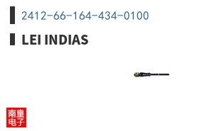 2412-66-164-434-0100