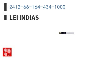 2412-66-164-434-1000