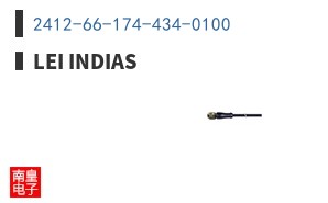 2412-66-174-434-0100