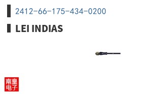 2412-66-175-434-0200