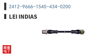2412-9666-1545-434-0200