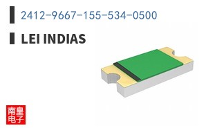 2412-9667-155-534-0500